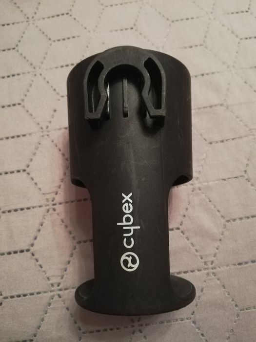 Suport pentru pahar CYBEX original