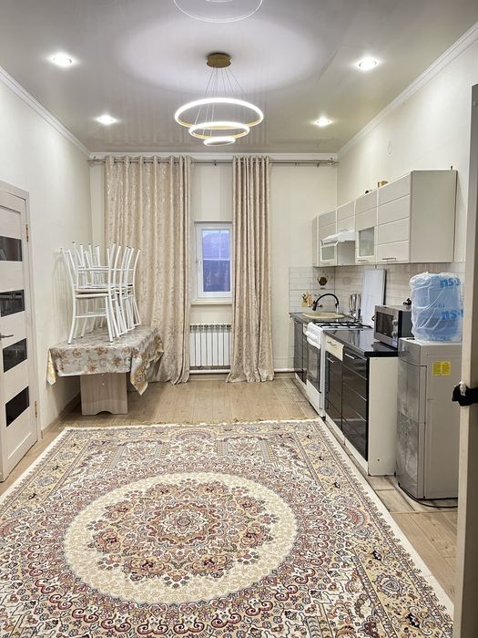 продается дом уй сатылады