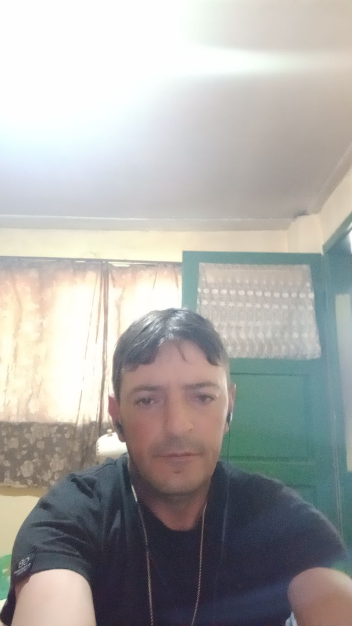 Почистване на кладенци