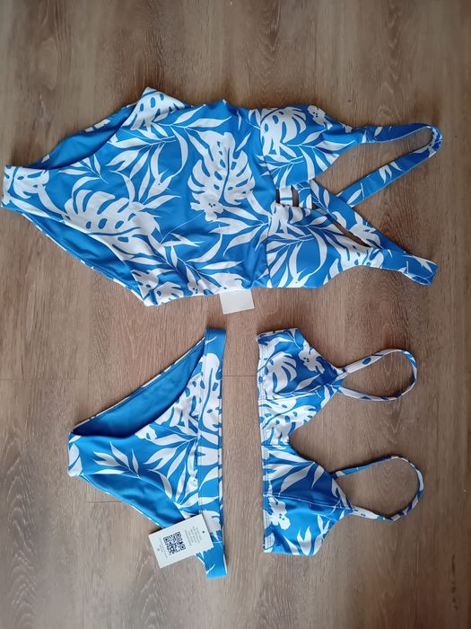 Roxy S размер   нови бански