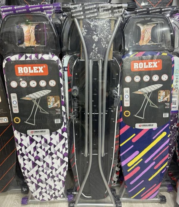 Гладильная доска, dazmol doska