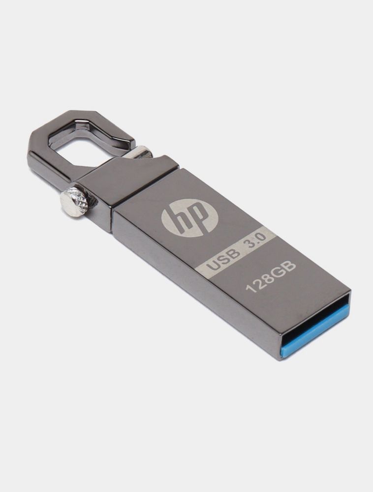 Оригинальный Hp флешка usb 3.1 2/8/16/32/64/128