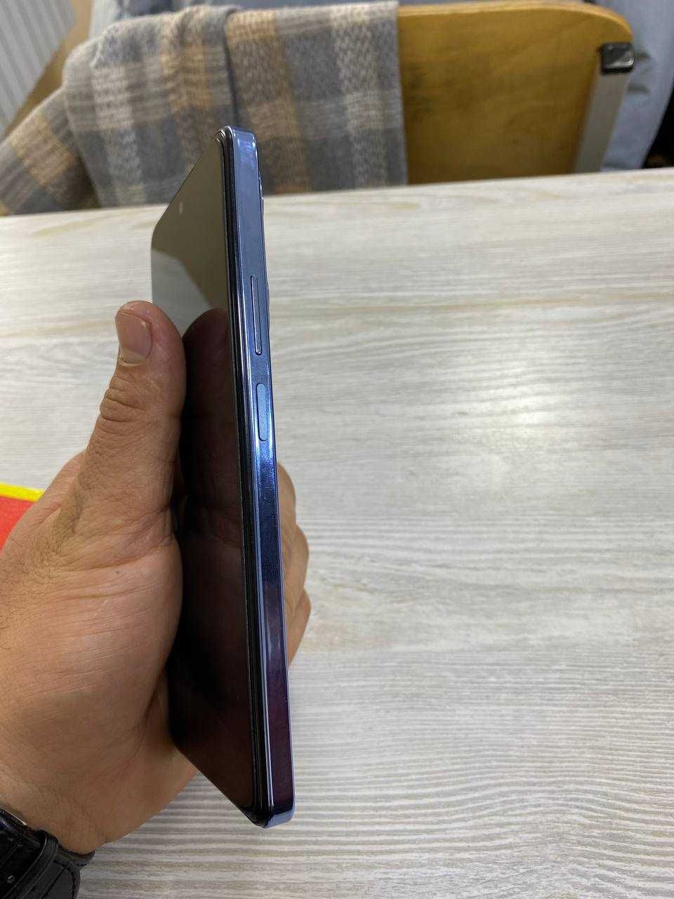Infiniks hot 40 pro