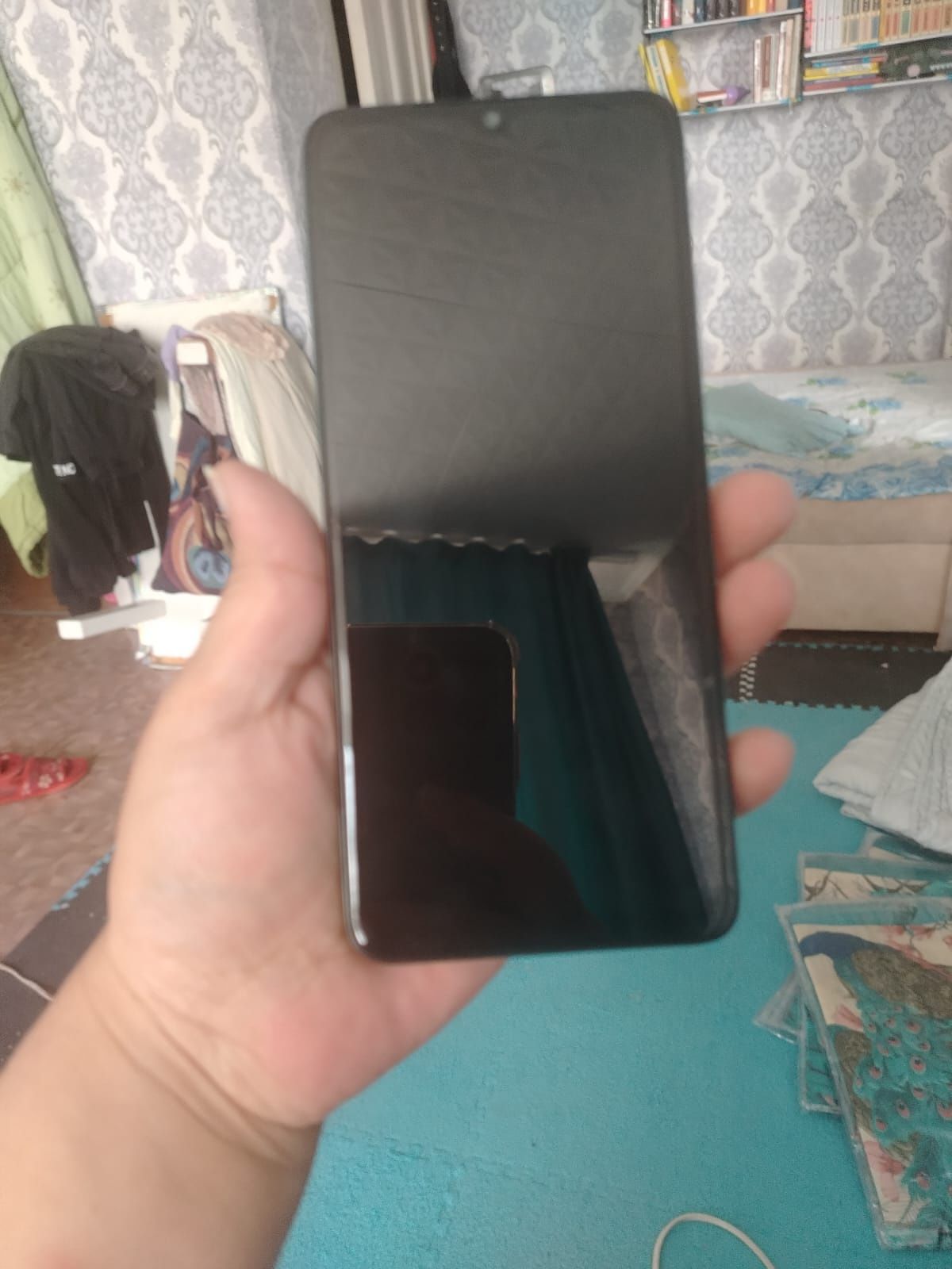 Срочно продам Redmi A3