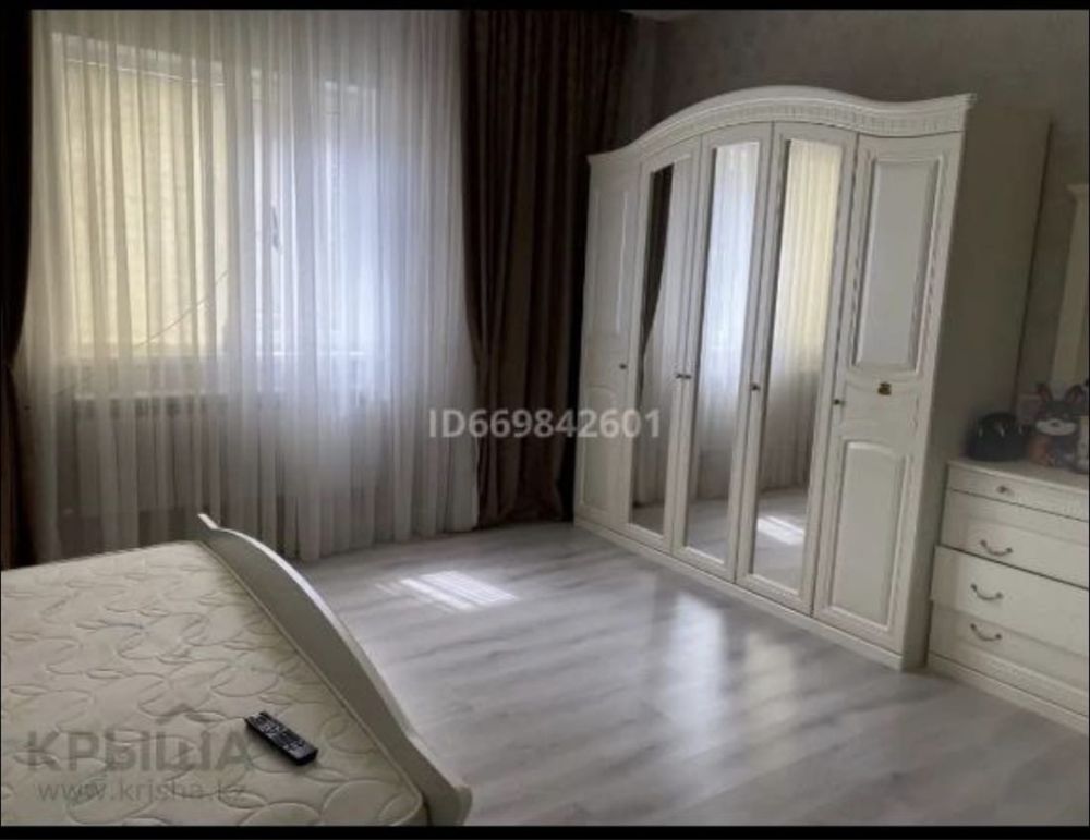 Дом 231кв КОЯНКУС