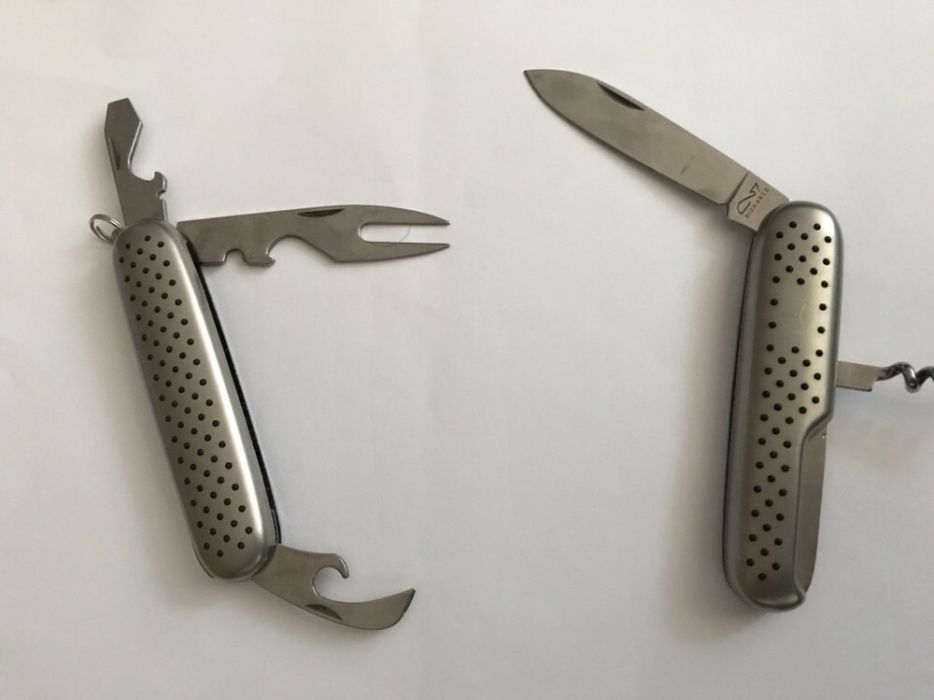 Briceag 2 in 1 Mercedes Benz urgent