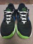 Маратонки Nike Star Runner 04 38 номер