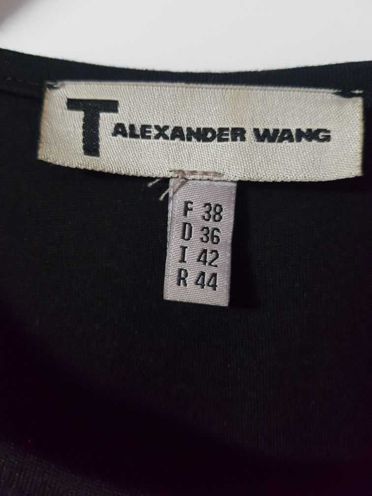 Комплект Рокля и сако Alexander Wang