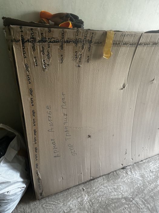 Продам левое заднее крыло на Киа Рио 2021 год.