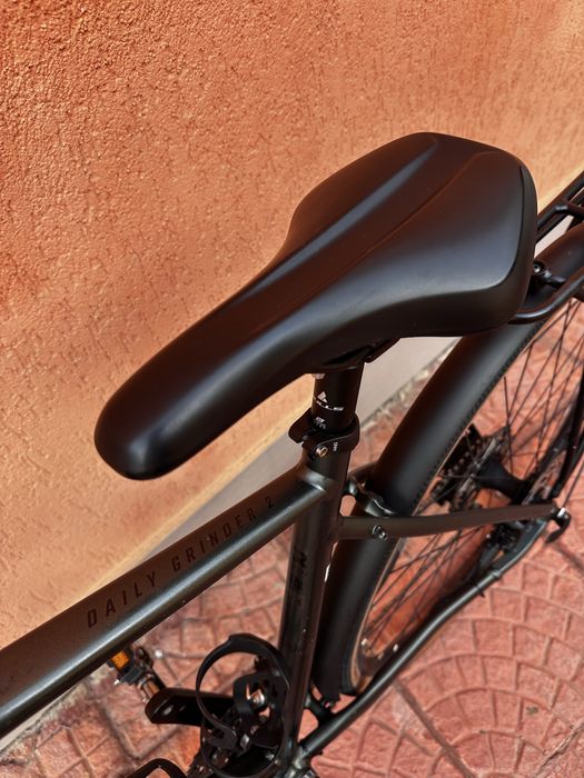 Bulls Daily Grinder 2 Gravel