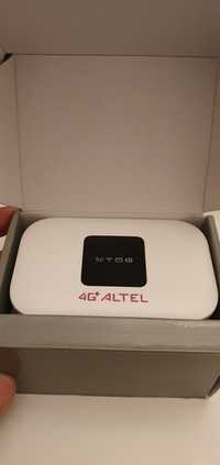 Модем Altel 4g (Mi-Fi)