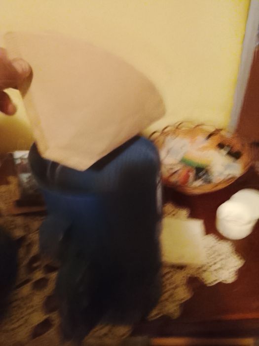 Se vinde aparat de făcut cafea și ceai