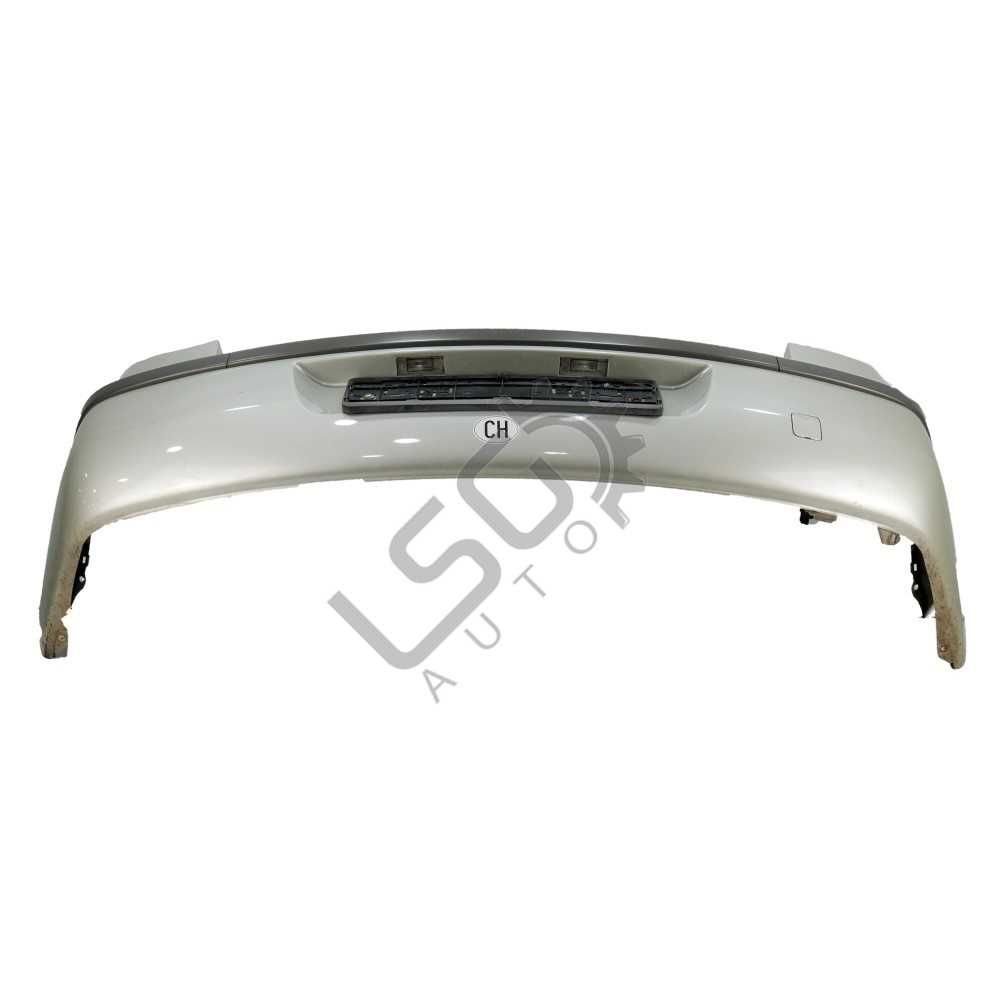 Задна броня Renault Laguna II 2001-2008 ID: 139356