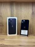 Apple iPhone 13 | 90% | kapashev mobile