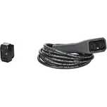 Troliu ATV WARN Axon 45 RC 2041kg modelul cel mai compact din gama UTV