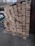 Lemn uscat ptr.proiecte eco