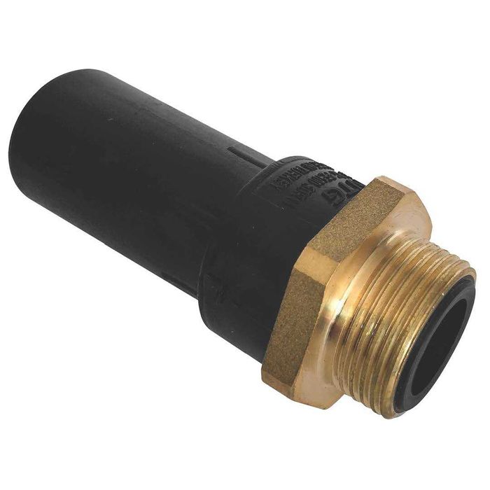 Полиэтиленовые фитинги PE-100,  "NTG-Plastik"  со склада в Ташкенте.