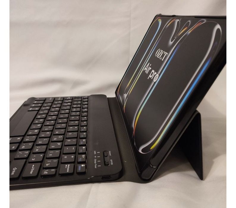 Planshet  optom va Dona bor