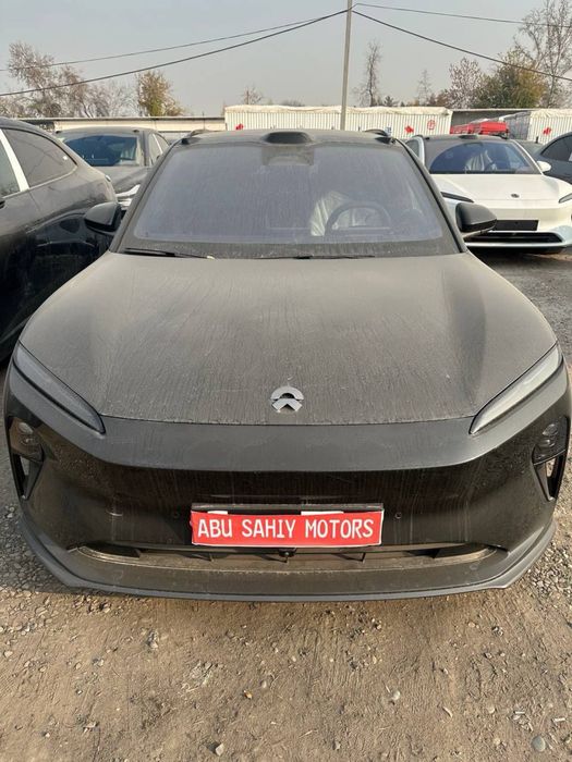 NiO ЕТ. 5. (75). - (100). Toshkenda tayyor