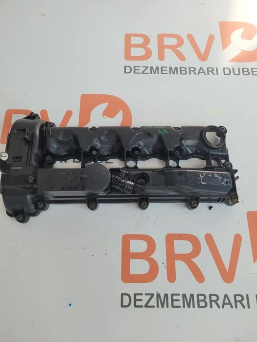 Capac Motor pentru Mercedes Sprinter 2.2 motorizare EURO 5 / 6