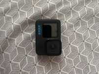 Camera GoPro 10 BLACK
