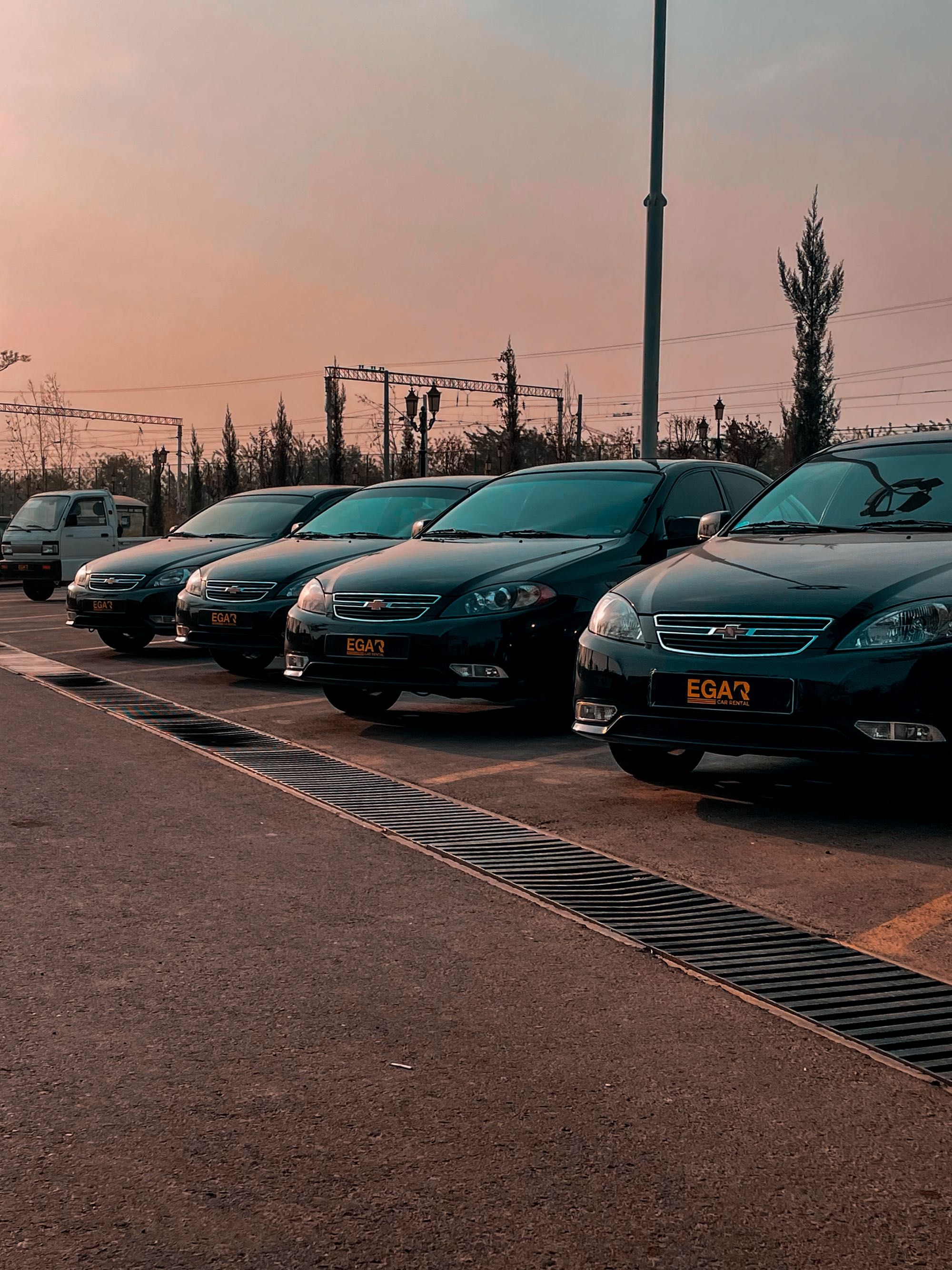 Прокат авто | Rent Car | Avto Ijara