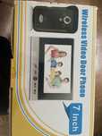 Interfon Wireless