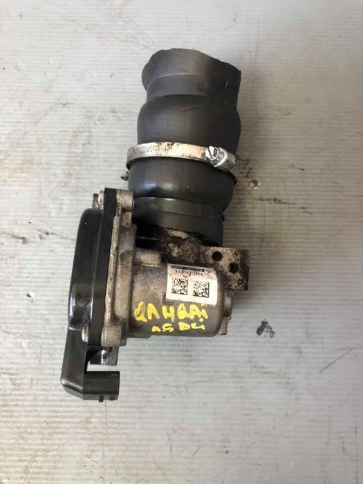 Clapeta acceleratie 1.5 d nissan qashqai renault megane 3 scenic 3 ⭐⭐⭐⭐⭐