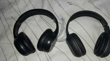 Bluetooth слушалки jam mix p329 14x,motorola xt220