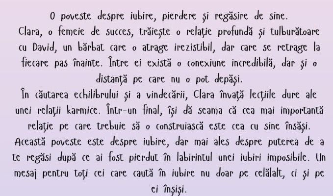 Carte Cand sufletul invinge egoul