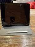 iPad Pro 2022 11