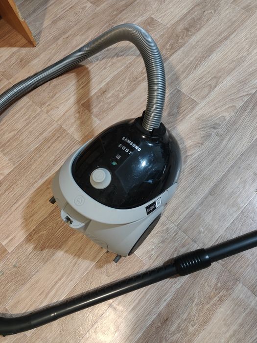 Пылесос Samsung SC5241