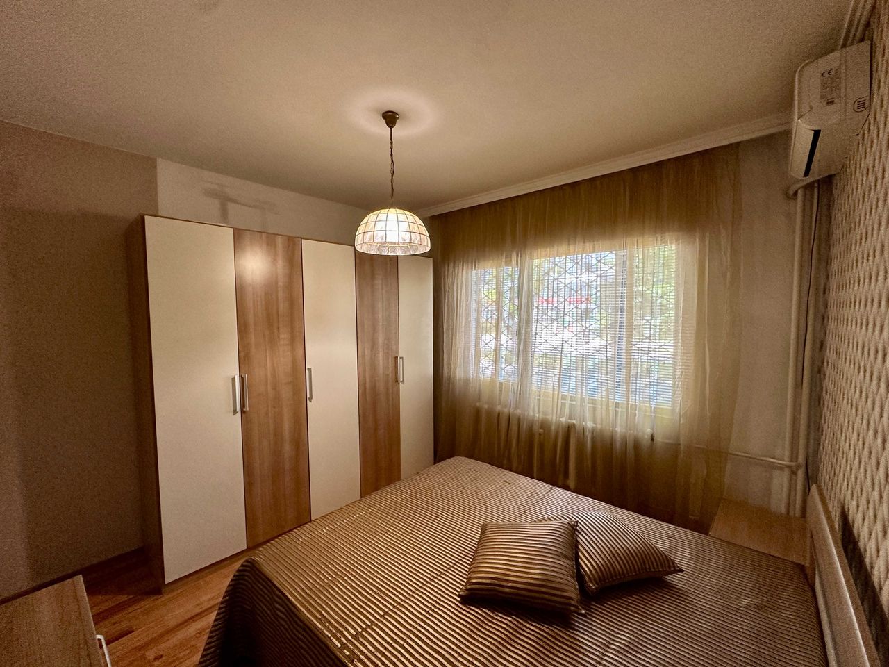 Продава се Тристаен апартамент в Пловдив, Кършияка - 93 кв.м за 1505 €/кв.м - Снимка #3