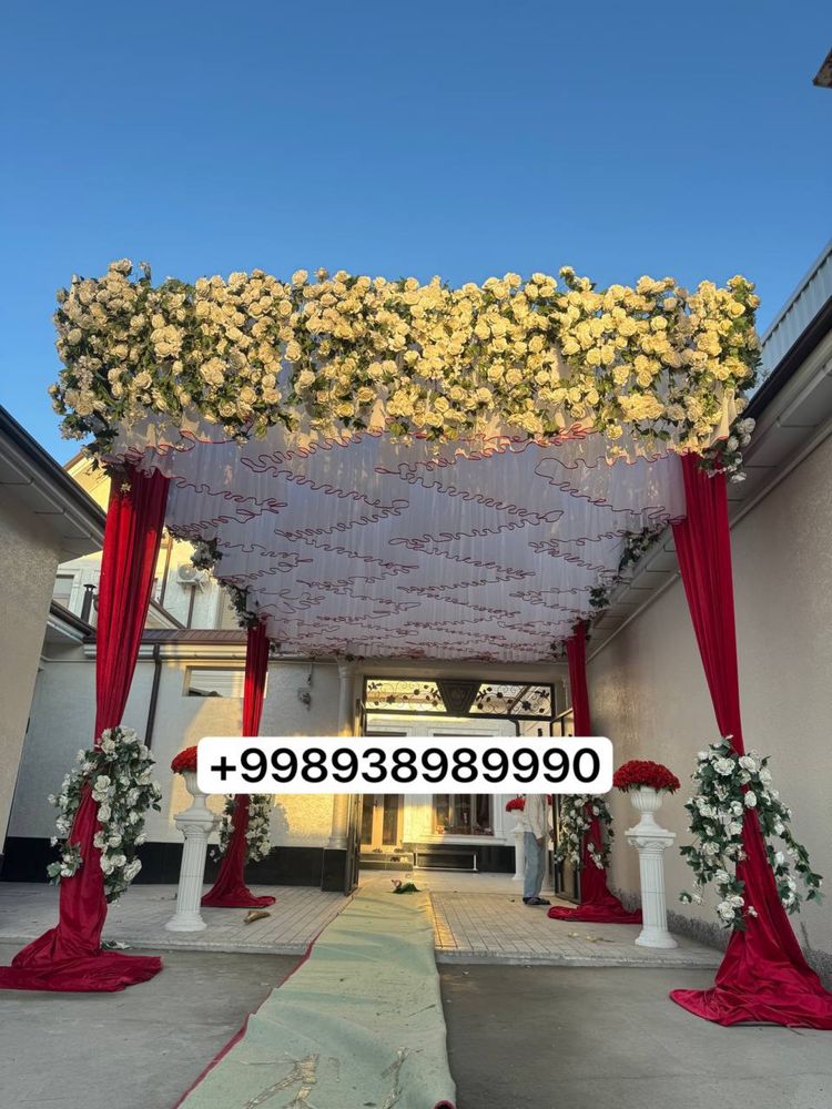 Afarmleniya_luxury