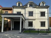 Продаётся дом! Центр Луначарского - 4 сотки - 600м2 - Евро ремонт