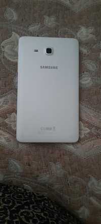Samsung  Galaksi Tab6