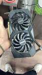 gigabyte nvidia cmp 6гб