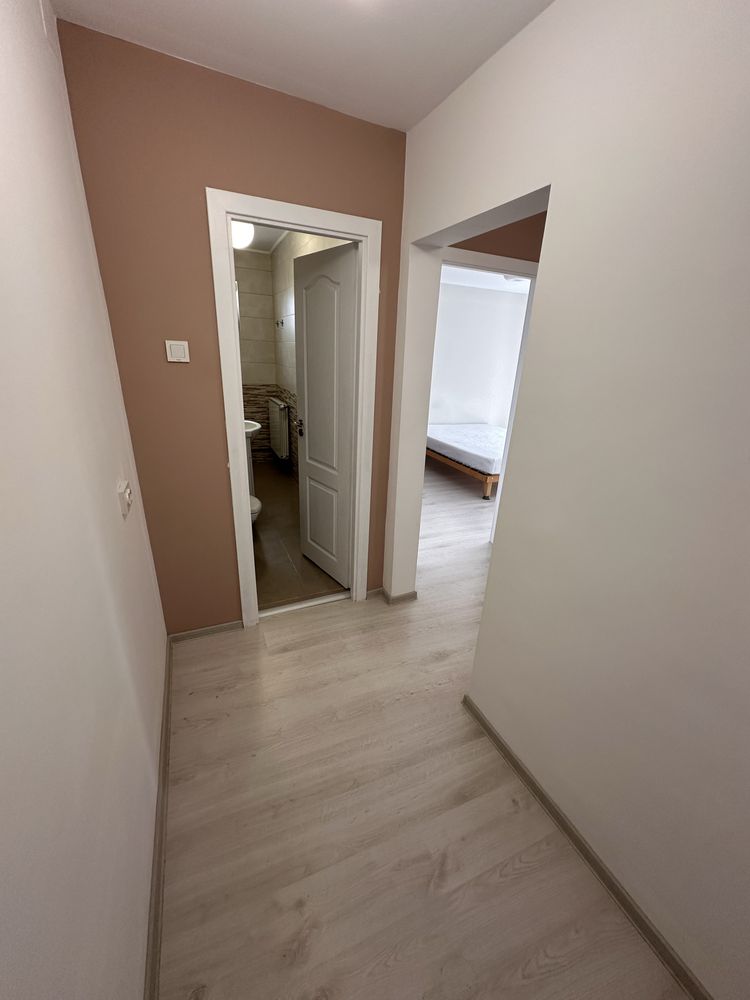 Apartament 3 camere Buftea centru Primarie