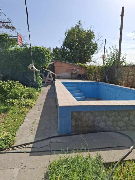 Продаётся участок 12 соток срочно без маклеров