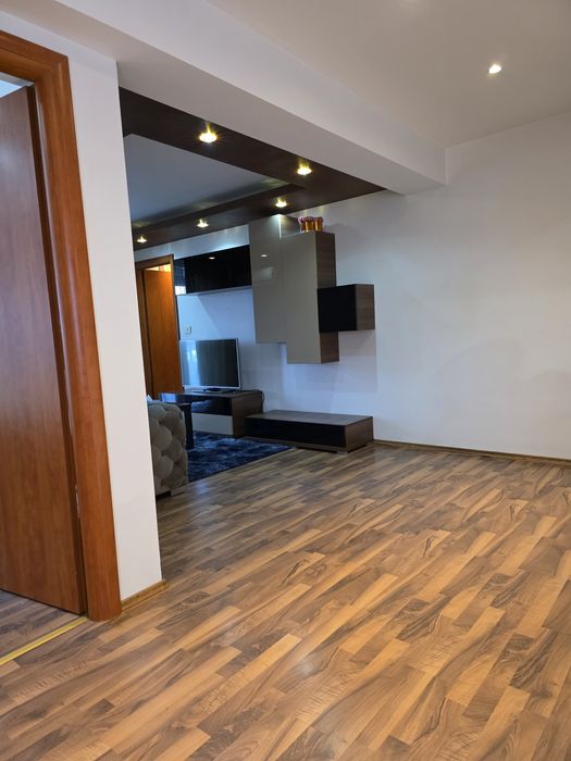 Apartamente in Regim Hotelier sector 4 Non-stop