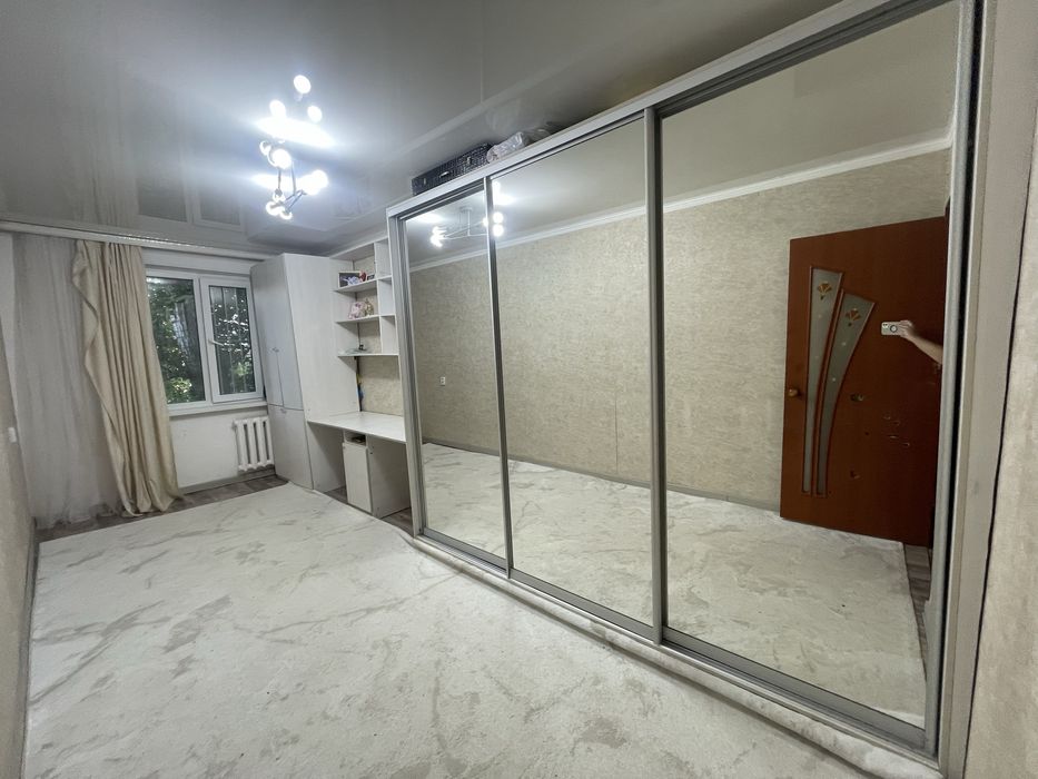 Продаётся Большой шкаф купе пятиметровый