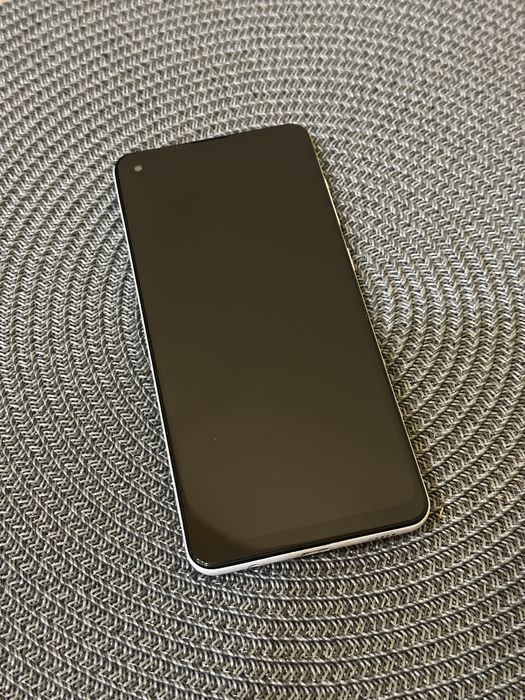 Samsung Galaxy A21S 3/32 GB