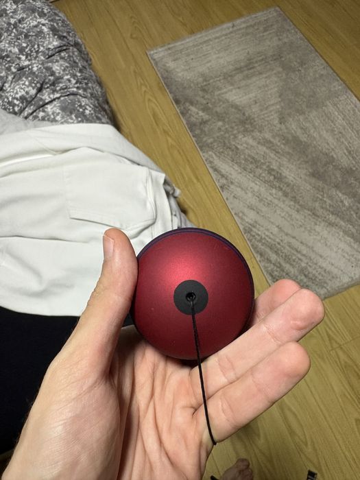 tama sulab putin folosita