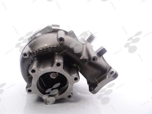 turbosuflanta DAF CF XF man TGS TGX mercedes actros volvo FH FL FM