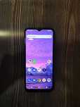 Nokia 1(4) 32GB (г Семей ул Валиханова 100/1) Лот 724988