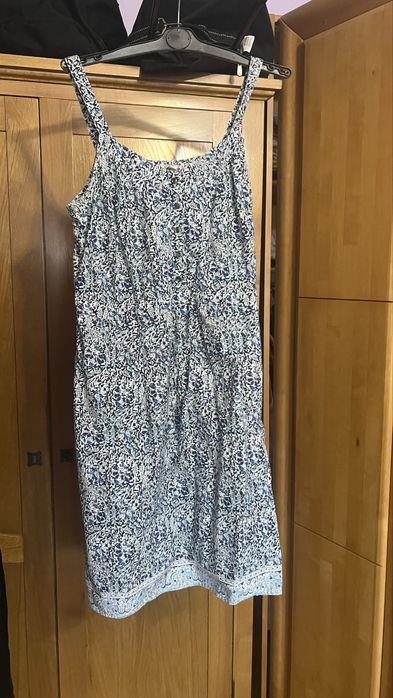 Rochie de vara lejera