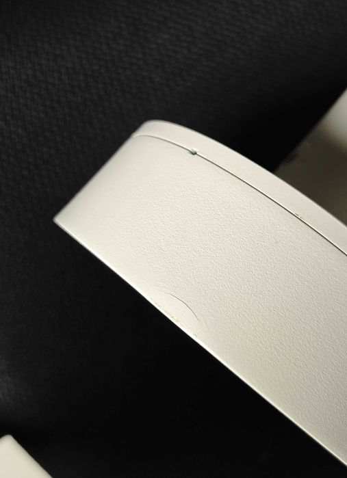 Би-спектърна термална и оптична IP камера Hikvision DS-2TD2637-10/PI