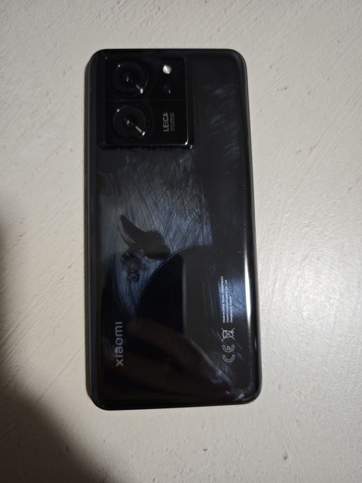 Vand Xiaomi 13t la cutie
