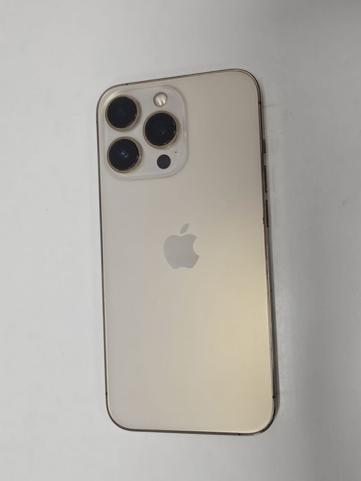 Iphone 13 pro 256