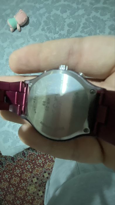 Al Fajr ayolar saoti original !